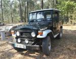 toyota-land-cruiser-bj40-cabrio-1980-diesel-2997cc