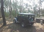 toyota-land-cruiser-bj40-cabrio-1980-diesel-2997cc