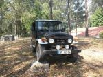 toyota-land-cruiser-bj40-cabrio-1980-diesel-2997cc