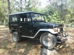 toyota-land-cruiser-bj40-cabrio-1980-diesel-2997cc