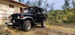 toyota-land-cruiser-bj40-cabrio-1980-diesel-2997cc