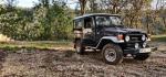 toyota-land-cruiser-bj40-cabrio-1980-diesel-2997cc