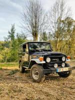 toyota-land-cruiser-bj40-cabrio-1980-diesel-2997cc