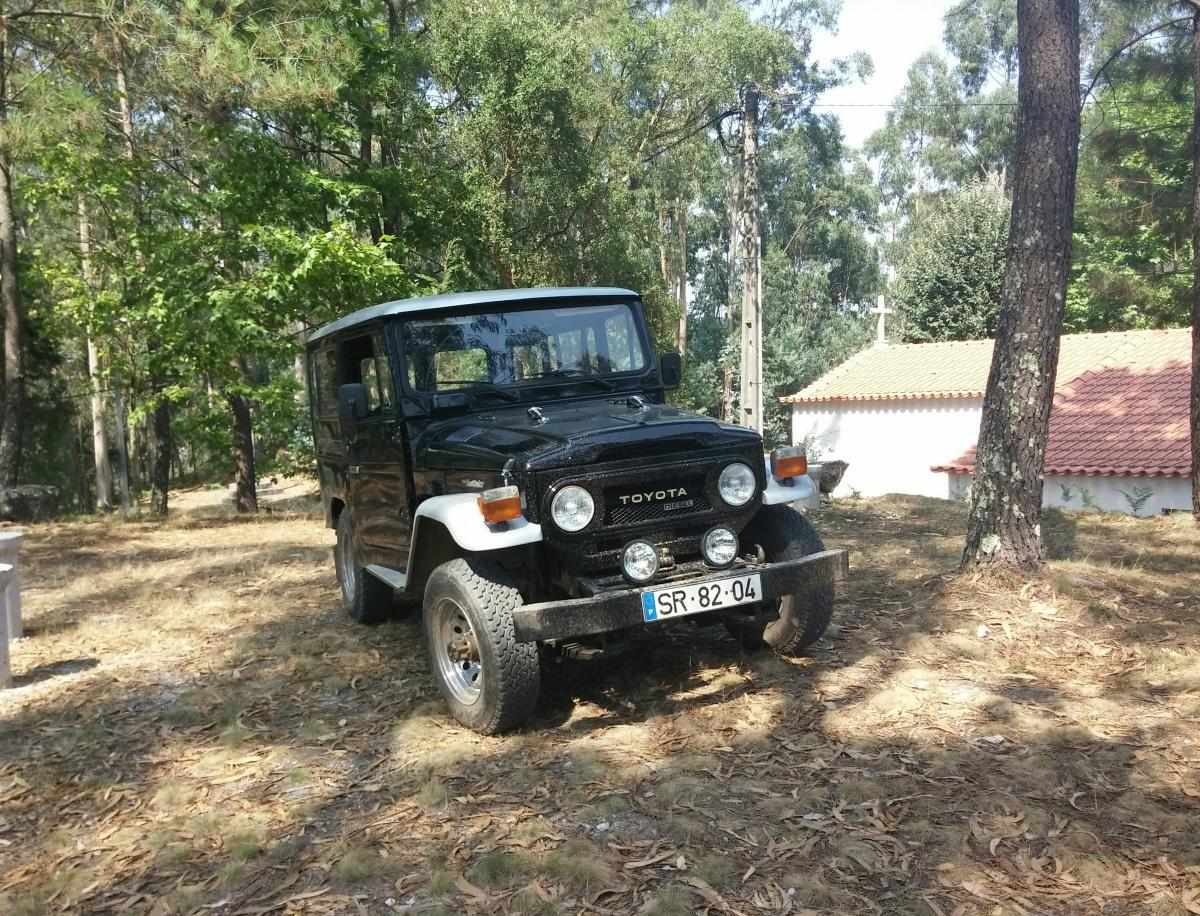 toyota-land-cruiser-bj40-cabrio-1980-diesel-2997cc