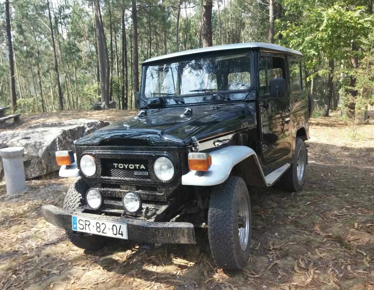 toyota-land-cruiser-bj40-cabrio-1980-diesel-2997cc