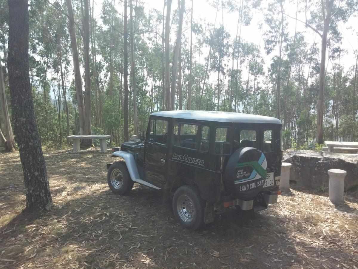toyota-land-cruiser-bj40-cabrio-1980-diesel-2997cc