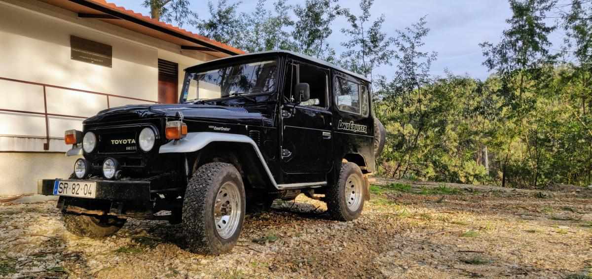 toyota-land-cruiser-bj40-cabrio-1980-diesel-2997cc