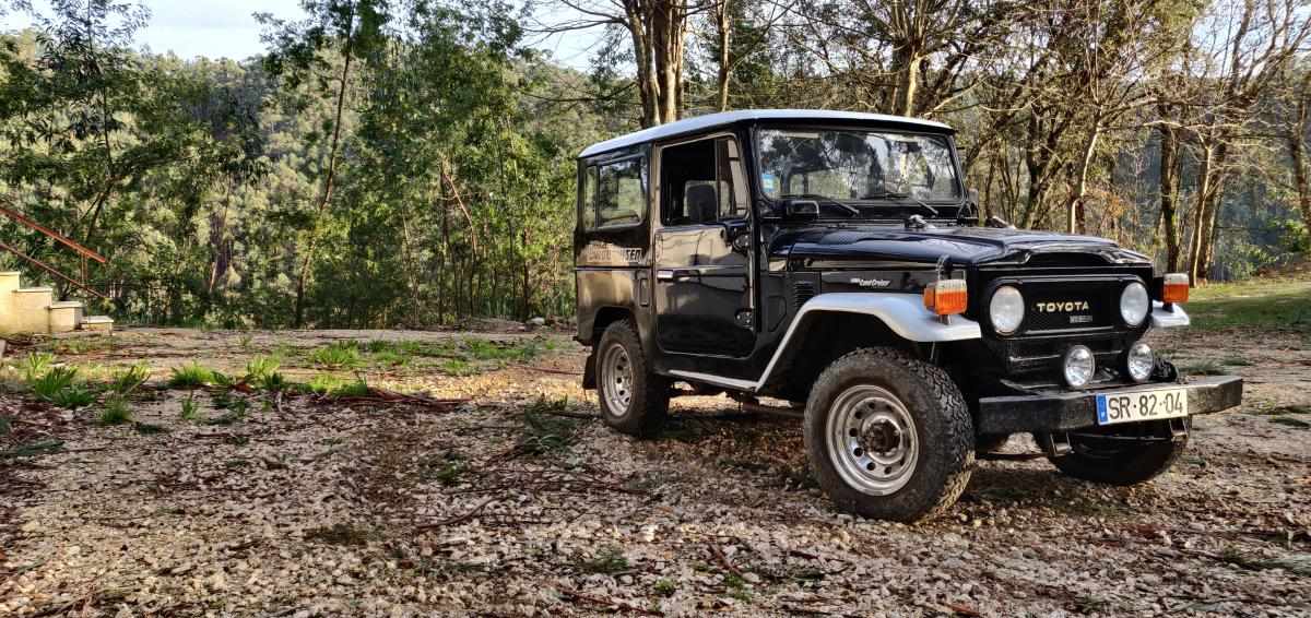 toyota-land-cruiser-bj40-cabrio-1980-diesel-2997cc