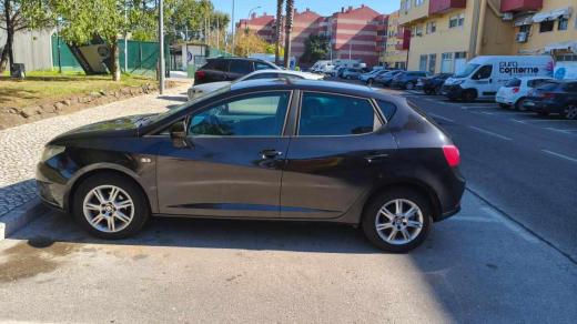 seat-ibiza-1-4-2010-gasolina-1390cc