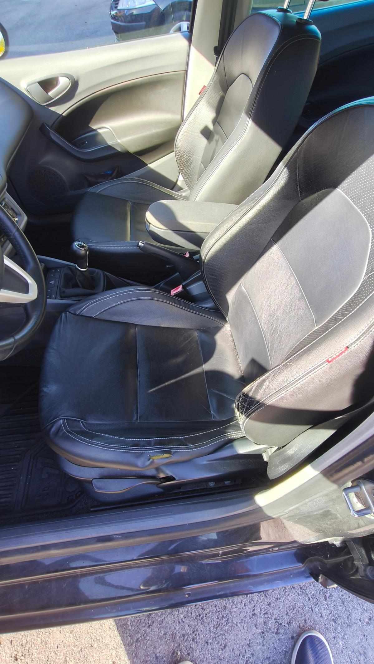seat-ibiza-1-4-2010-gasolina-1390cc