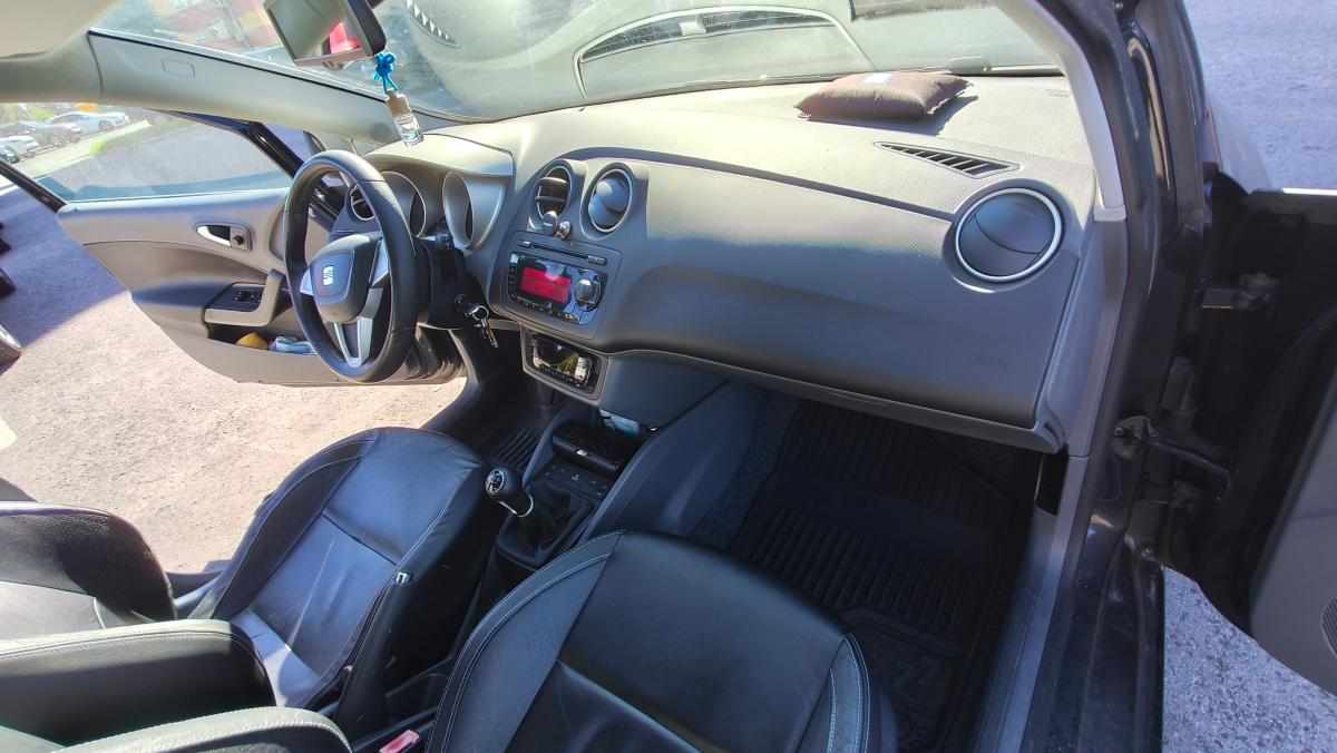 seat-ibiza-1-4-2010-gasolina-1390cc