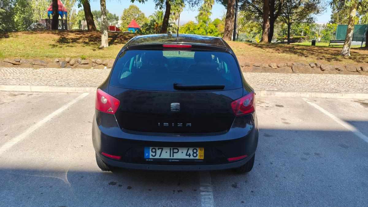 seat-ibiza-1-4-2010-gasolina-1390cc