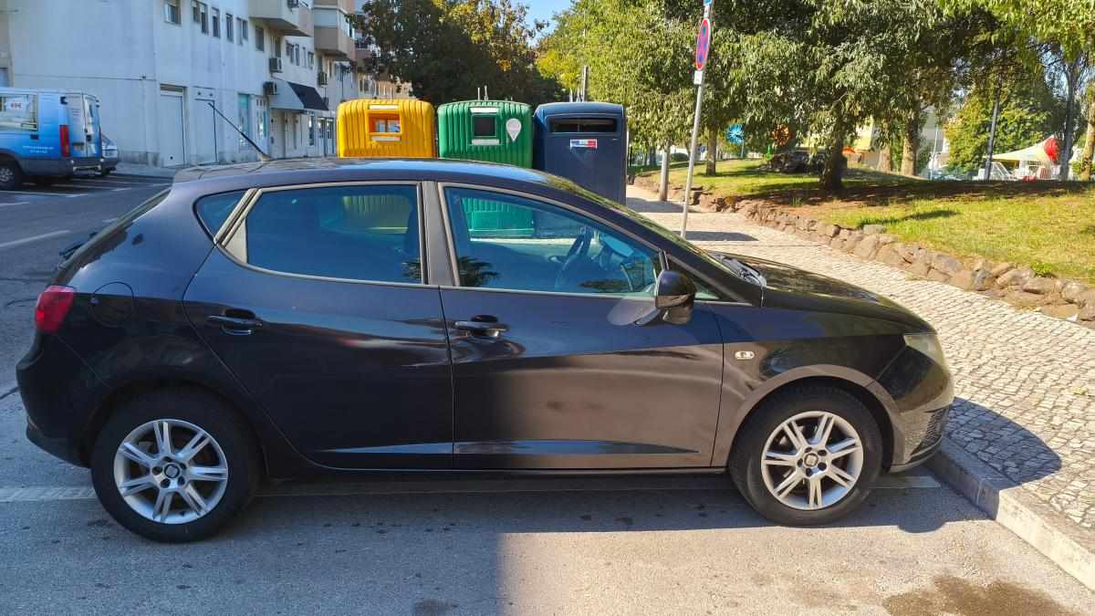 seat-ibiza-1-4-2010-gasolina-1390cc