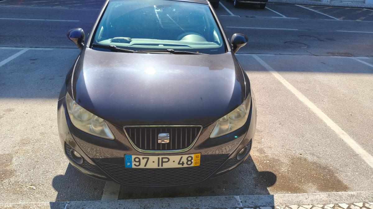 seat-ibiza-1-4-2010-gasolina-1390cc
