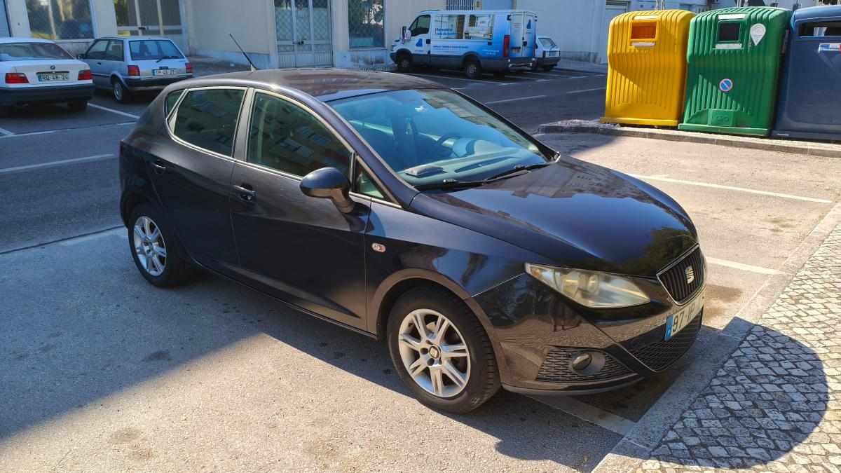 seat-ibiza-1-4-2010-gasolina-1390cc