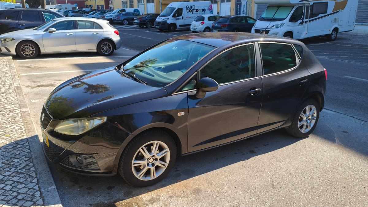 seat-ibiza-1-4-2010-gasolina-1390cc