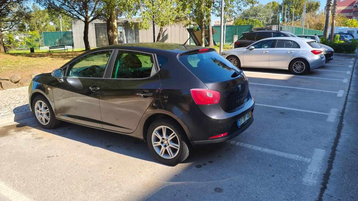 seat-ibiza-1-4-2010-gasolina-1390cc