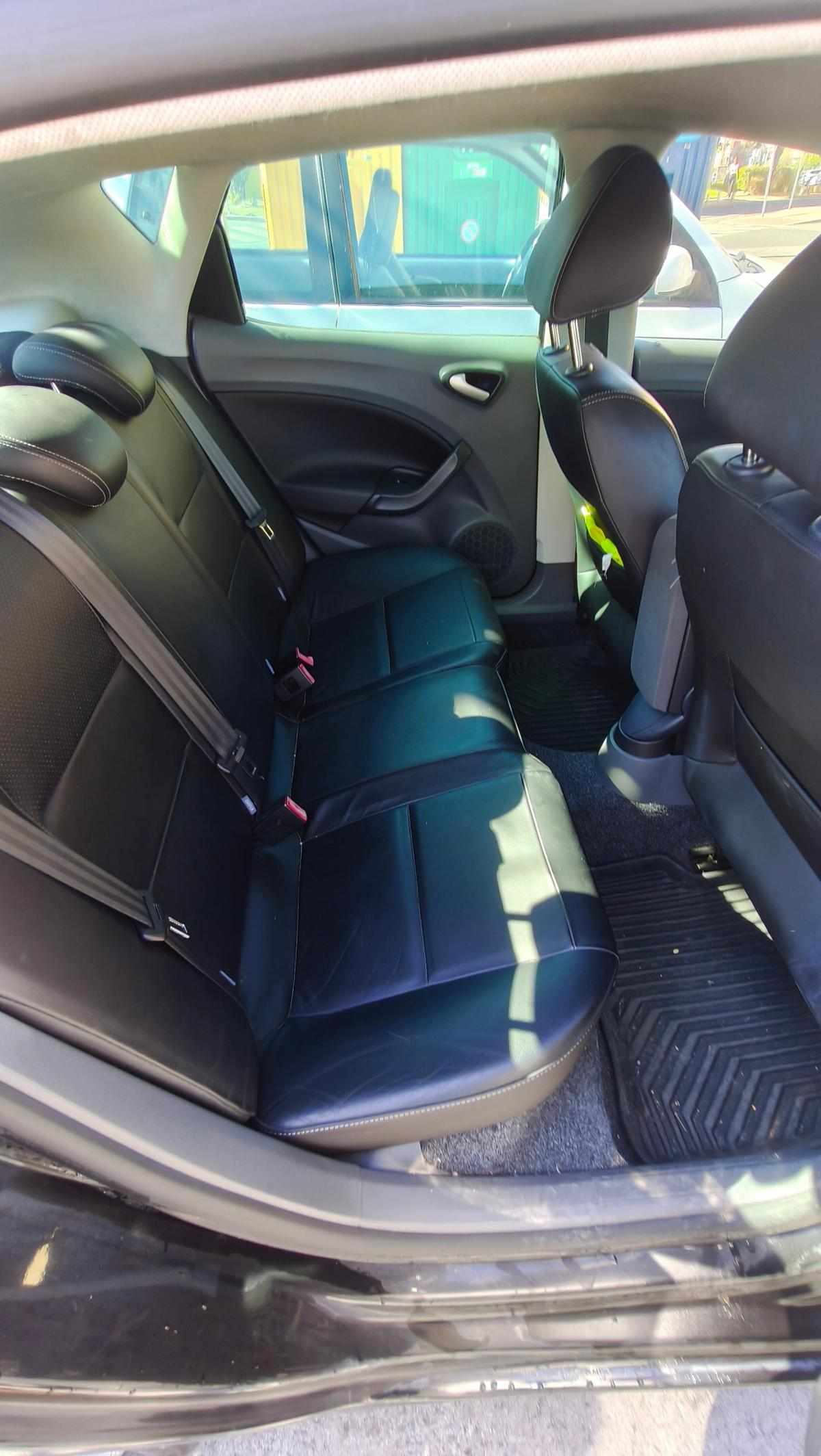 seat-ibiza-1-4-2010-gasolina-1390cc