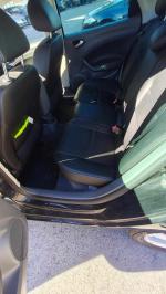 seat-ibiza-1-4-2010-gasolina-1390cc