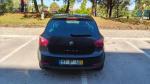 seat-ibiza-1-4-2010-gasolina-1390cc