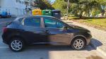 seat-ibiza-1-4-2010-gasolina-1390cc