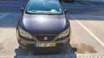 seat-ibiza-1-4-2010-gasolina-1390cc