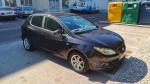 seat-ibiza-1-4-2010-gasolina-1390cc