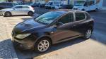 seat-ibiza-1-4-2010-gasolina-1390cc