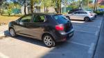 seat-ibiza-1-4-2010-gasolina-1390cc