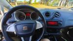 seat-ibiza-1-4-2010-gasolina-1390cc