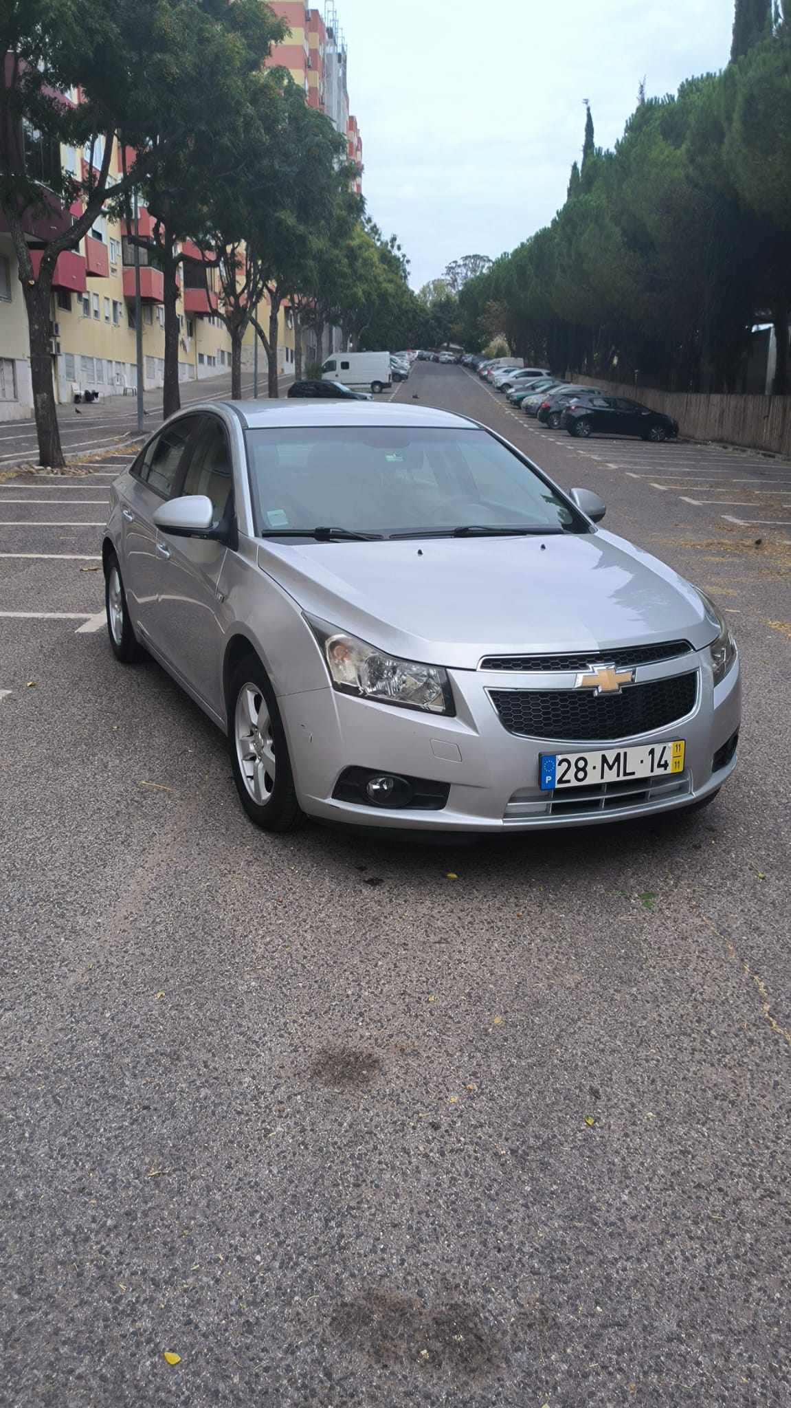 chevrolet-cruze-1-6-2011-gasolina-1598cc