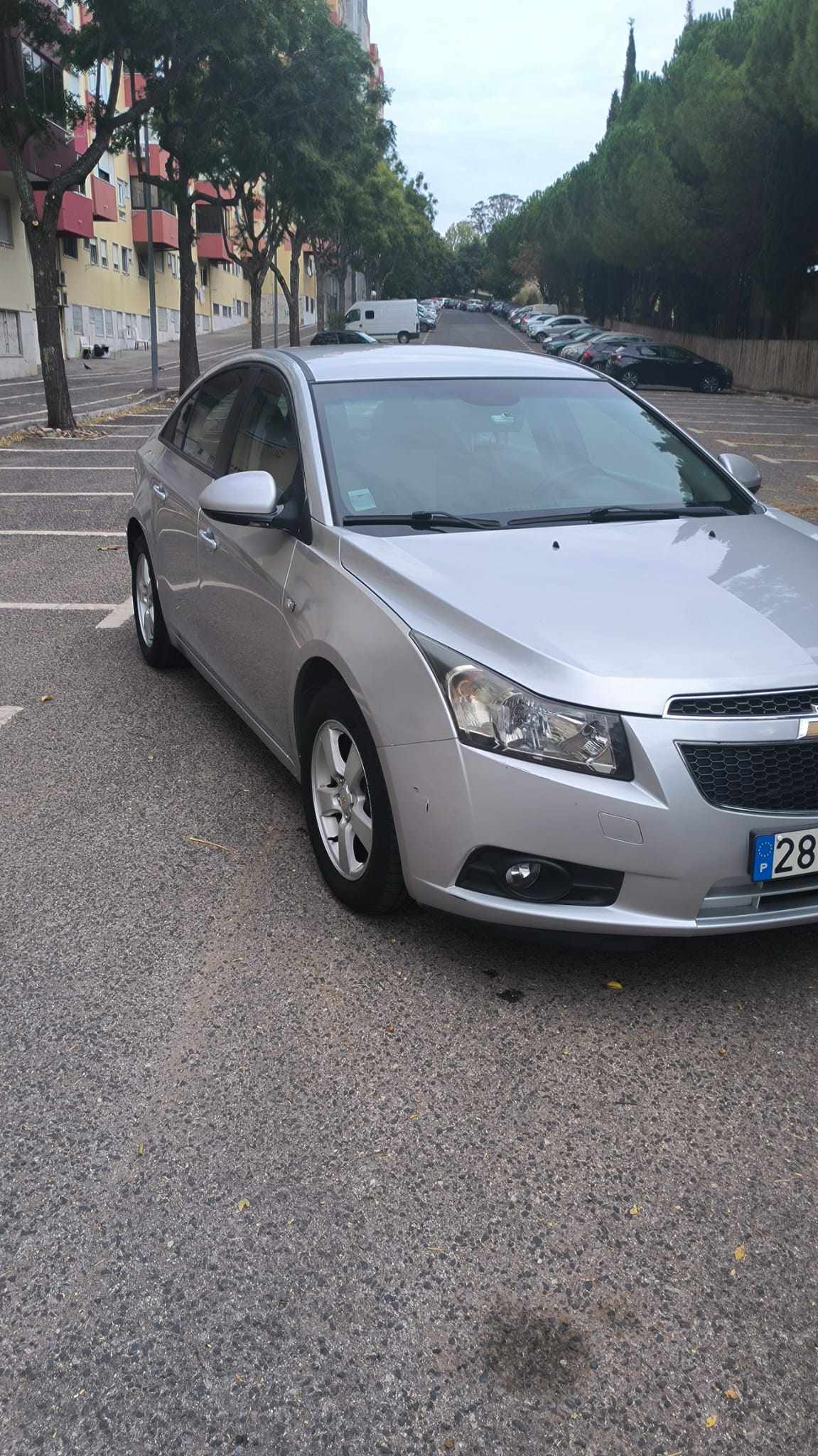 chevrolet-cruze-1-6-2011-gasolina-1598cc