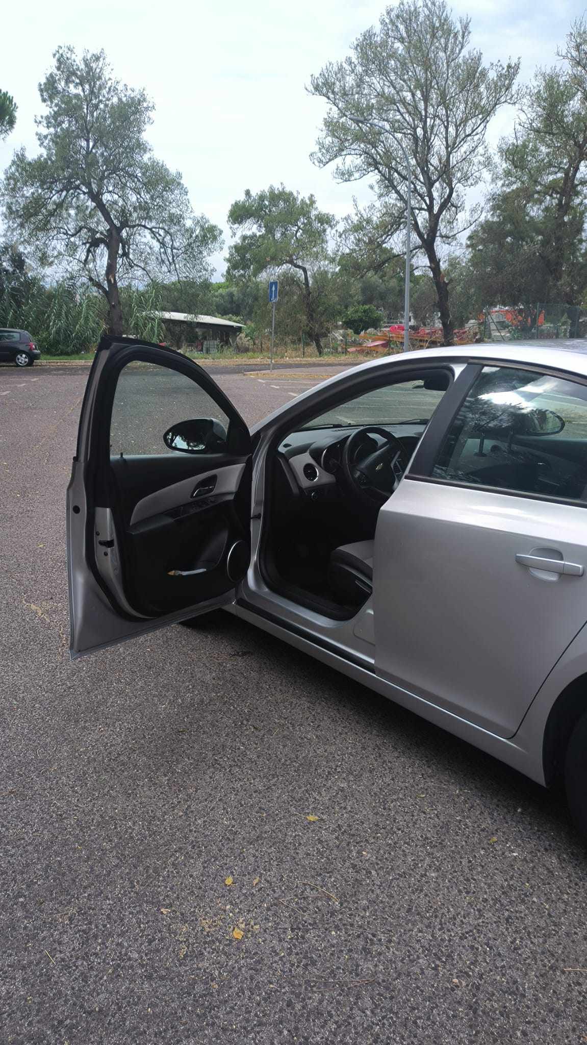 chevrolet-cruze-1-6-2011-gasolina-1598cc
