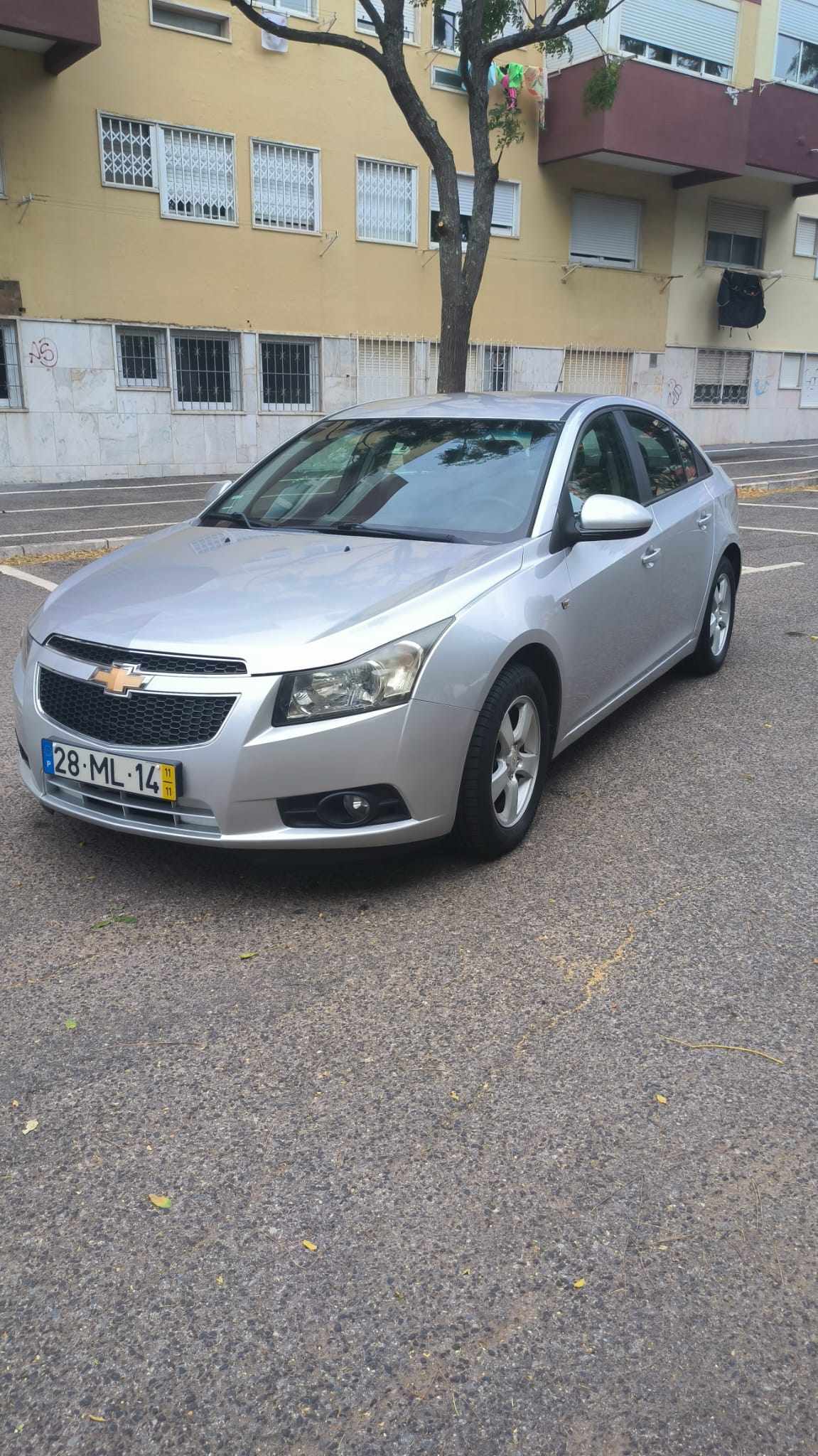 chevrolet-cruze-1-6-2011-gasolina-1598cc