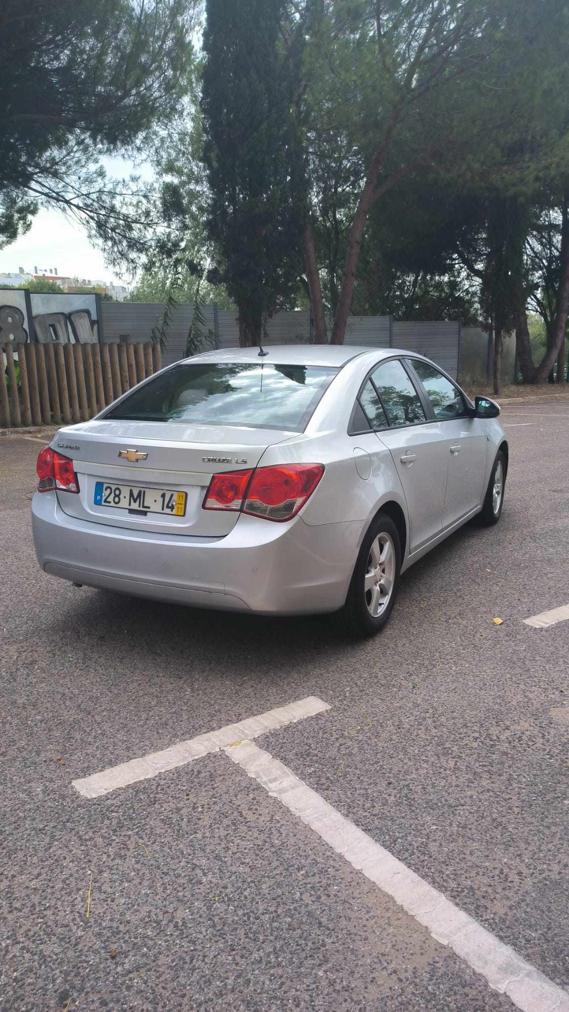 chevrolet-cruze-1-6-2011-gasolina-1598cc