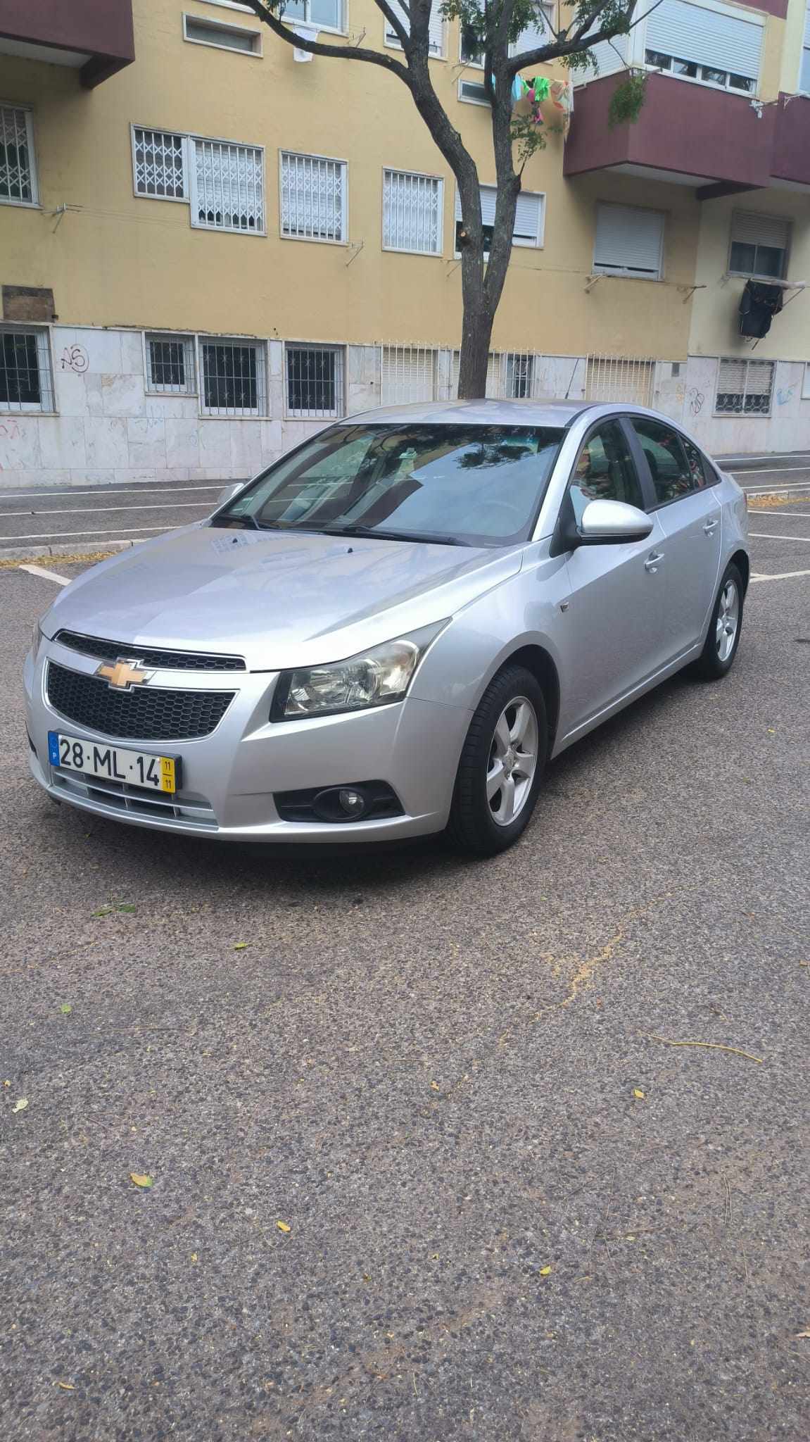 chevrolet-cruze-1-6-2011-gasolina-1598cc