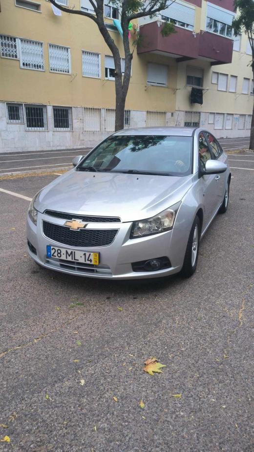 chevrolet-cruze-1-6-2011-gasolina-1598cc