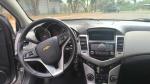 chevrolet-cruze-1-6-2011-gasolina-1598cc