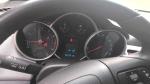 chevrolet-cruze-1-6-2011-gasolina-1598cc