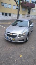 chevrolet-cruze-1-6-2011-gasolina-1598cc
