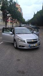 chevrolet-cruze-1-6-2011-gasolina-1598cc