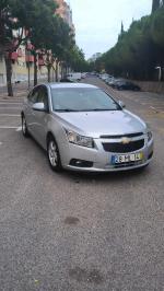 chevrolet-cruze-1-6-2011-gasolina-1598cc