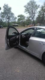 chevrolet-cruze-1-6-2011-gasolina-1598cc