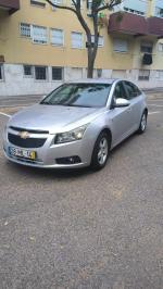 chevrolet-cruze-1-6-2011-gasolina-1598cc