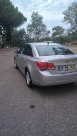 chevrolet-cruze-1-6-2011-gasolina-1598cc