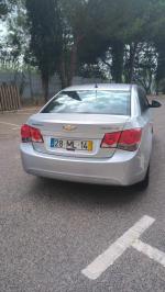 chevrolet-cruze-1-6-2011-gasolina-1598cc