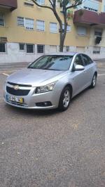 chevrolet-cruze-1-6-2011-gasolina-1598cc