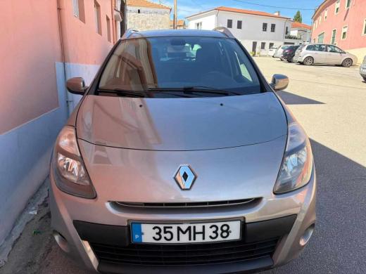 renault-clio-1-5-dci-2011-diesel-1461cc