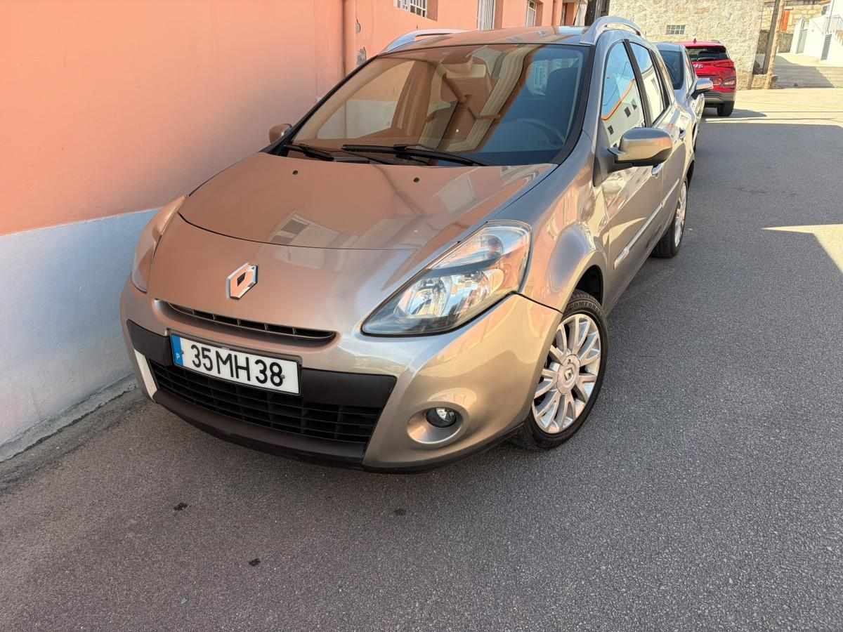 renault-clio-1-5-dci-2011-diesel-1461cc