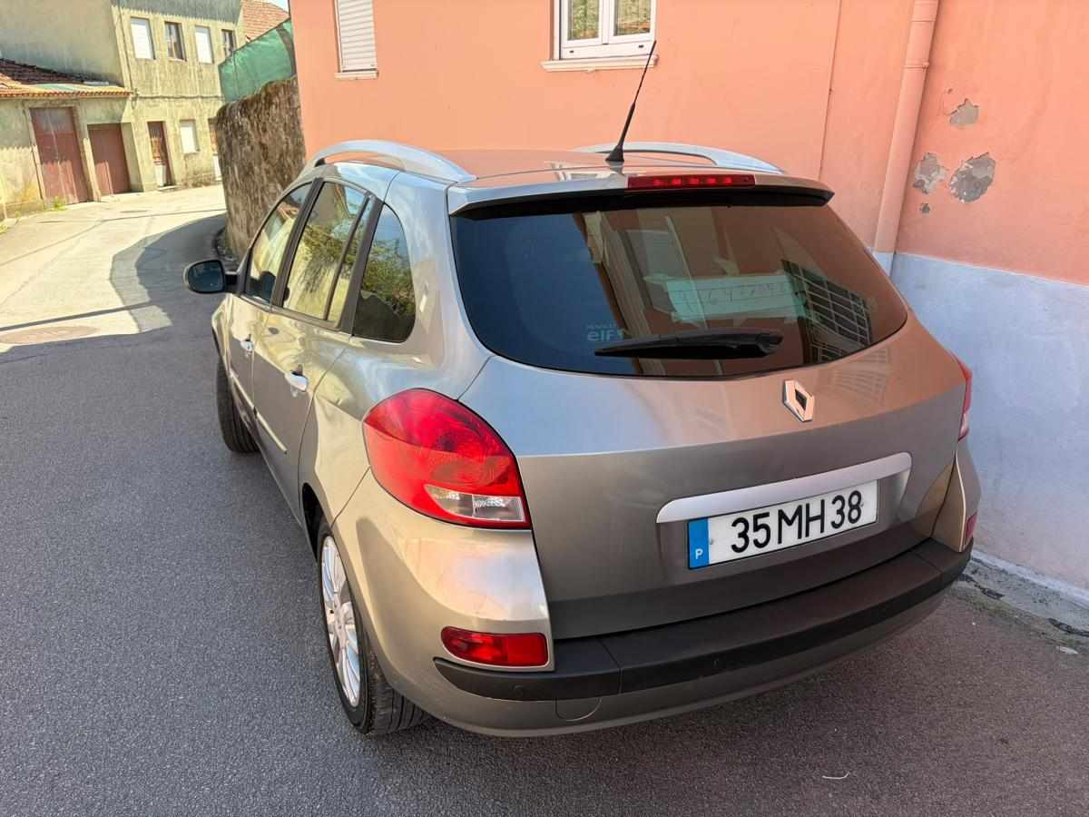 renault-clio-1-5-dci-2011-diesel-1461cc